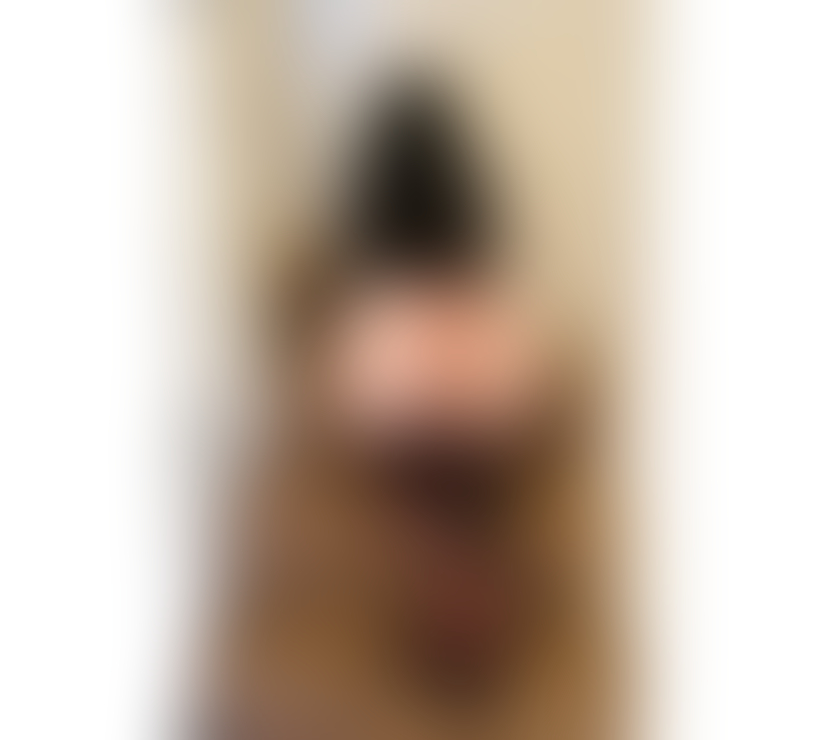 Escorts South West London Colliers Wood - South West London - Photos for Anna🔞best vibes✅amazing service❤️hot❌relax💯